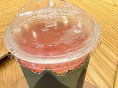 -去茶山(重庆万象城店)