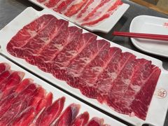 -潮界(凯德晶萃店)