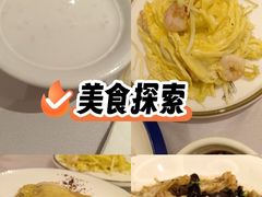 -宴荟·粤式臻味(领展店)