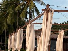 -石梅湾艾美度假酒店