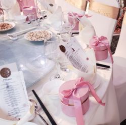 -卡卡喜糖伴手礼·商务礼宝宝礼·婚礼用品