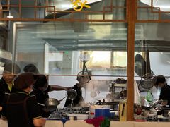 -夏家合汁(天润花园小区店)