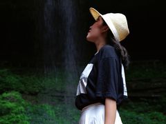 -沐川竹海旅游景区