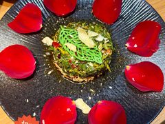 -一朵菌·野生菌探索家火锅(南亚店)