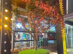 -双合福火锅(河北路店)