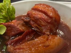 -小实惠嘉(威海路店)