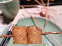 -淀里船宴(卓达店)