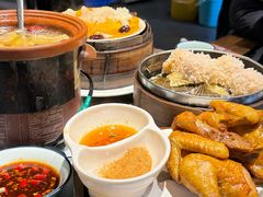 -风波庄(罍街分舵)