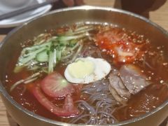 -金掌勺·锅包肉(广渠门店)