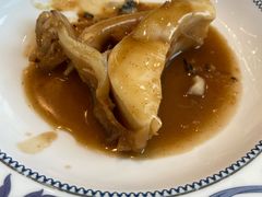 -潮上潮(南中环店)