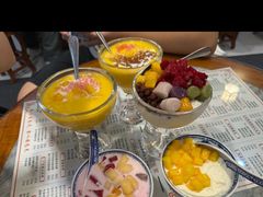 -双喜老铺(人民广场店)