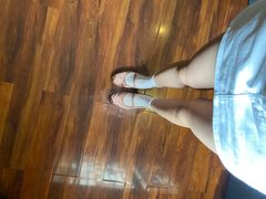 -ZARA(恒隆广场店)