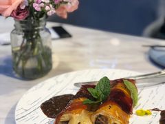 -木棉花开(中心城店)