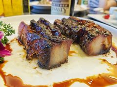 -新南华大酒店(广中店)