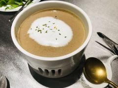 -味茂·老船夫1927(东海东路店)