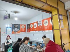 -文山荷鲜居(翠湖店)