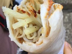 生态饵块-内涵饵块