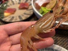-田舍家Inakaya·炉端烧·铁板烧(天汇igc店)