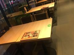 -味千拉面(上虞万和城分店)