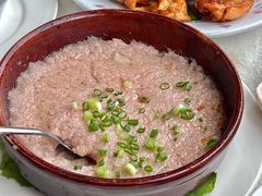 -腰记饭店(龙源路店)