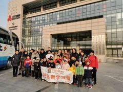 -永辉超市(鲁谷店)