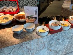 -唐山香格里拉大酒店·香啡阁(长虹西道店)