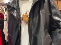 -南通CBD大有境