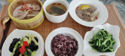 -保丽宝泰母婴护理院·月子中心·产康·中医(常州店)