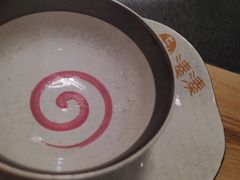 -湊湊火锅·茶憩(石家庄万象城店)