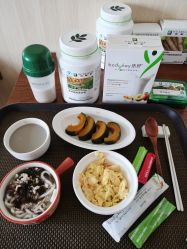 -广州安和泰医学月子会所