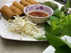 -Pho Hoa Pasteur