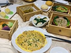 -荣华酒楼(鼎湖区店)