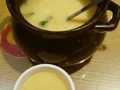 android_upload_pic-赵记煎饼卷大葱(东岳店)