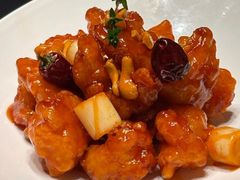 -旺顺阁·北京菜(大望路店)