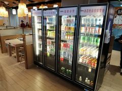 -松野谷·寿喜烧自助(华联顺义金街购物中心店)