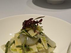 -南麓·浙里(外滩店)