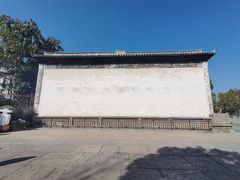 -太平天国侍王府