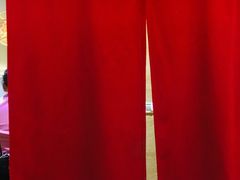 -水之惠鲜鱼料理(王府大街店)