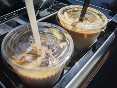 -22cafe