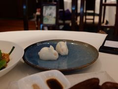 -侨美·唐荔园·40年地道粤菜