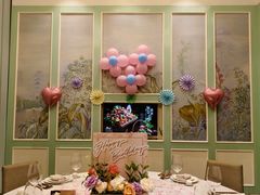 -唐宫·粤菜海鲜(万象城店)