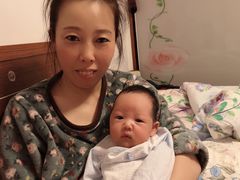 -爱贝尔高端月嫂(母婴护理)