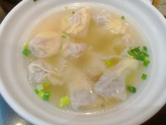 -德兴馆(山西南路店)