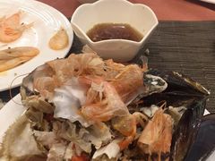 -普陀山祥生大酒店