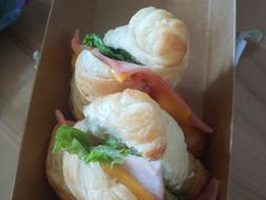 -中粮丰通（北京)食品有限公司