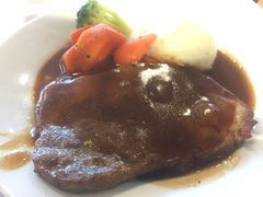 -宜家·瑞典食品屋(宝山店)