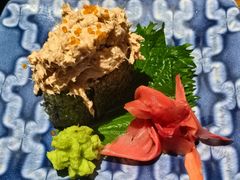 -二丁目食堂(铁西万象汇店)