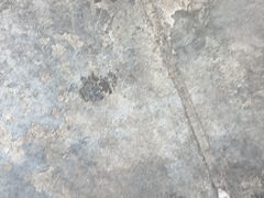 -塘屋烧烤·云南火塘烧烤品牌(春城慧谷旗舰店)