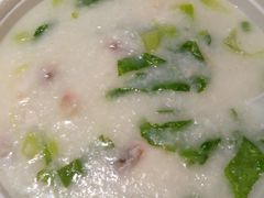 -银记肠粉店(新港西路店)
