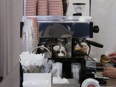 -LilBee Coffee